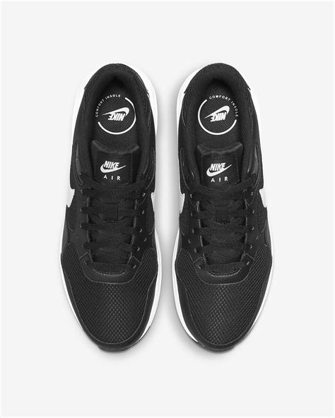 Nike Air Max SC herenschoenen online kopen 